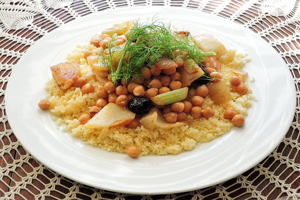 couscous-945029_960_720